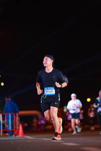 BIB: 
                            <button type="button" onclick="openModal(23016326)" class="btn btn-primary btn-sm float-right btn-popup" data-toggle="modal" data-target=".modal-high-quality">
                        <i class="fas fa-shopping-cart"></i> Add to Cart
                    </button>
                                            <button type="button" onclick="isThisMe(23016326, true)" class="btn btn-success btn-sm float-right btn-popup btn-isme hidden" data-toggle="tooltip" data-placement="bottom" title="นี่คือรูปของคุณใช่ไหม คลิกที่นี่เพื่อเอาเข้าอัลบั้ม">
                        <i class="fas fa-plus"></i> Add to album
                    </button>
                    <button type="button" onclick="isThisMe(23016326, false)" class="btn btn-warning btn-sm float-right btn-popup btn-isnotme hidden">
                        <i class="fas fa-ban"></i> Remove from album
                    </button>